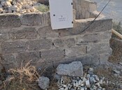 Продаётся  участок 3 сот, пос. Бина, photo 6 from 8