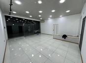 İcarəyə verilir  obyekt 150 m², Əhmədli m., photo 4 from 8