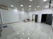 İcarəyə verilir  obyekt 150 m², Əhmədli m., photo 2 from 8