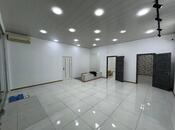 İcarəyə verilir  obyekt 150 m², Əhmədli m., photo 3 from 8