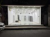 Elan №5387083 - Bakı, Əhmədli m., 150 m²