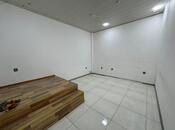 İcarəyə verilir  obyekt 150 m², Əhmədli m., photo 5 from 8