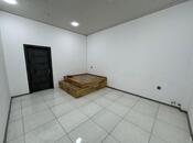 İcarəyə verilir  obyekt 150 m², Əhmədli m., photo 6 from 8
