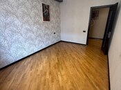 Продаётся 3-комн. новостройка 130 м², м. Иншаатчылар, photo 2 from 8