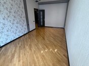 Продаётся 3-комн. новостройка 130 м², м. Иншаатчылар, photo 7 from 8