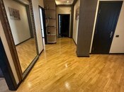 Продаётся 3-комн. новостройка 130 м², м. Иншаатчылар, photo 5 from 8