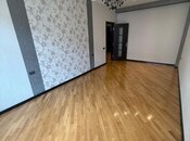 Продаётся 3-комн. новостройка 130 м², м. Иншаатчылар, photo 6 from 8
