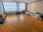 Продаётся 3-комн. новостройка 130 м², м. Иншаатчылар, photo 1 from 8
