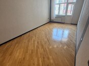Продаётся 3-комн. новостройка 130 м², м. Иншаатчылар, photo 8 from 8