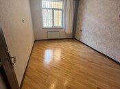 Продаётся 3-комн. новостройка 130 м², м. Иншаатчылар, photo 3 from 8