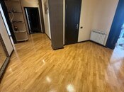 Продаётся 3-комн. новостройка 130 м², м. Иншаатчылар, photo 4 from 8