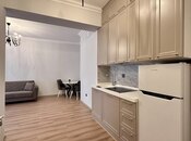 Сдаётся 2-комн. новостройка 65 м², м. 28 мая, photo 2 from 8
