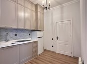Сдаётся 2-комн. новостройка 65 м², м. 28 мая, photo 6 from 8