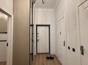 Сдаётся 2-комн. новостройка 65 м², м. 28 мая, photo 8 from 8