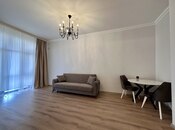 Сдаётся 2-комн. новостройка 65 м², м. 28 мая, photo 3 from 8