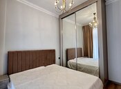 Сдаётся 2-комн. новостройка 65 м², м. 28 мая, photo 4 from 8