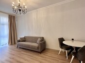 Сдаётся 2-комн. новостройка 65 м², м. 28 мая, photo 5 from 8