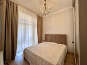 Сдаётся 2-комн. новостройка 65 м², м. 28 мая, photo 1 from 8