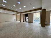 Elan №5387427 - Bakı, Nəriman Nərimanov m., 180 m²