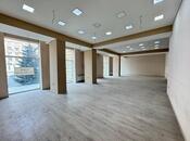 Продаётся  объект 180 м², м. Нариман Нариманов, photo 4 from 8