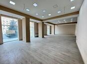 Продаётся  объект 180 м², м. Нариман Нариманов, photo 2 from 8