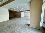 Продаётся  объект 180 м², м. Нариман Нариманов, photo 6 from 8