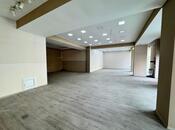 Продаётся  объект 180 м², м. Нариман Нариманов, photo 8 from 8