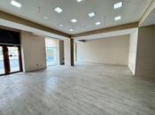 Продаётся  объект 180 м², м. Нариман Нариманов, photo 7 from 8