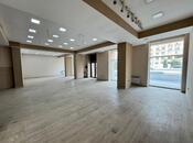 Продаётся  объект 180 м², м. Нариман Нариманов, photo 5 from 8