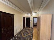 Satılır 4 otaqlı yeni tikili 176 m², Gənclik m., photo 6 from 8