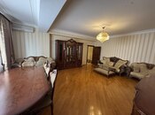 Satılır 4 otaqlı yeni tikili 176 m², Gənclik m., photo 2 from 8