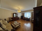 Satılır 4 otaqlı yeni tikili 176 m², Gənclik m., photo 1 from 8
