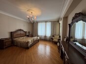 Satılır 4 otaqlı yeni tikili 176 m², Gənclik m., photo 4 from 8
