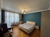 Satılır 4 otaqlı yeni tikili 176 m², Gənclik m., photo 7 from 8