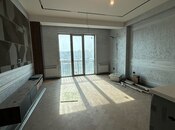 Satılır 3 otaqlı yeni tikili 101 m², İçəri Şəhər m., photo 4 from 5