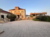 Продаётся 7-комн. дом/дача 500 м², пос. Шувеляны, photo 2 from 8