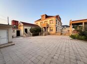 Объявление №5387755 - Баку, пос. Шувеляны, 7-комн., 500 м²