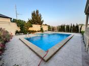 Продаётся 7-комн. дом/дача 500 м², пос. Шувеляны, photo 4 from 8