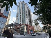 Satılır 3 otaqlı yeni tikili 101 m², İçəri Şəhər m., photo 2 from 5