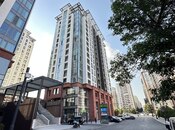 Elan №5387679 - Bakı, İçəri Şəhər m., 3 otaqlı, 101 m², 12/14 mərtəbə