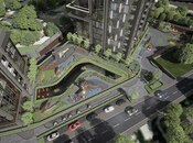 Продаётся 4-комн. новостройка 175.1 м², м. 8 ноября, photo 3 from 8