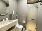 İcarəyə verilir 3 otaqlı yeni tikili 100 m², Badamdar q., photo 8 from 8