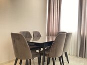 İcarəyə verilir 3 otaqlı yeni tikili 100 m², Badamdar q., photo 3 from 8