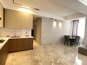 İcarəyə verilir 3 otaqlı yeni tikili 100 m², Badamdar q., photo 6 from 8