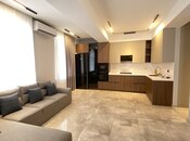 Elan №5357977 - Bakı, Badamdar q., 3 otaqlı, 100 m², 13/17 mərtəbə