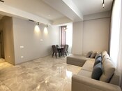 İcarəyə verilir 3 otaqlı yeni tikili 100 m², Badamdar q., photo 7 from 8