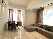 İcarəyə verilir 3 otaqlı yeni tikili 100 m², Badamdar q., photo 5 from 8