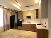 İcarəyə verilir 3 otaqlı yeni tikili 100 m², Badamdar q., photo 4 from 8