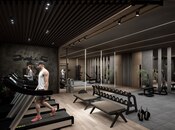 Продаётся 4-комн. новостройка 175.1 м², м. 8 ноября, photo 8 from 8