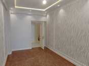 Satılır 3 otaqlı yeni tikili 138 m², Şah İsmayıl Xətai m., photo 8 from 8